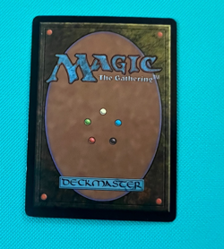 Attrition - Urza's Destiny - MTG - Magic the Gathering - Image 2