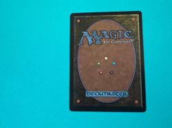 Phyrexian Devourer - Alliances - MTG - Magic the Gathering - Image 2