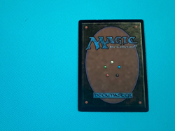 Urborg Justice - Weatherlight - MTG - Magic the Gathering - Image 2