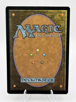 Abyssal Persecutor - Commander 2014 - MTG Magic the Gathering - Lightly Played - Image 2