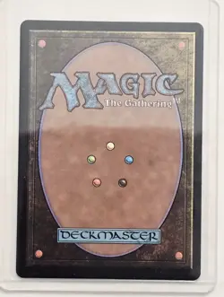 Spider-Man, Web-Spinner -Foil Commander: Marvel Super Heroes MTG (MSC) FOIL - Image 2