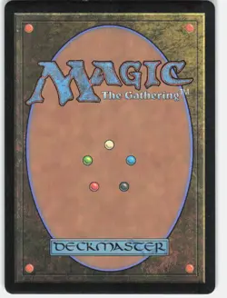 Jet Medallion R The List Reprints NM - Image 2