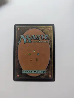 Celes, Rune Knight (Borderless) Commander: Final Fantasy Foil - Image 2
