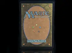 Cloud, Ex-SOLDIER #210 Mythic (Surge Foil) MTG Final Fantasy FIC Japanese - Image 2