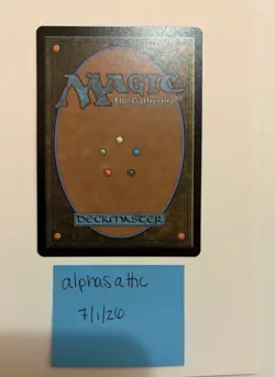 Triumph of the Hordes Secrets of Strixhaven: Mystical Archive Regular MTG - Image 3