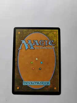 Toph, Earthbending Master Extended Art Foil TLE #0209 Mythic Legendary EN 2025 - Image 2