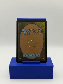 Coastal Piracy (Foil Etched) Universes Beyond: Assassin's Creed Foil - Image 2