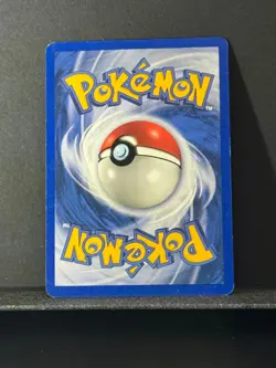 Dark Tyranitar 19/109 Team Rocket Returns Non-Holo Rare Pokemon Card TCG - Image 3