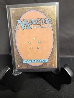 Shipwreck Marsh Innistrad: Midnight Hunt Regular - Image 2