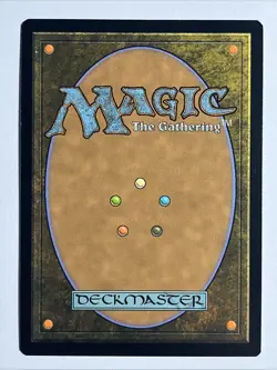 Charmbreaker Devils - Conspiracy CN2 Magic Card MTG - LP - Image 2