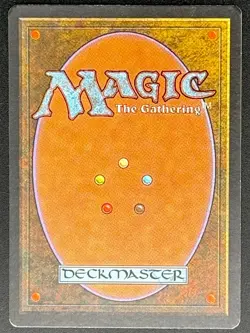 MTG Plateau Revised Dual Land - Image 2