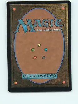 Prismatic Undercurrents - U189 - MTG - Lorwyn Eclipsed (ECL) - Image 2