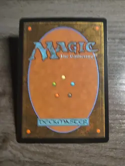 MTG Seize the Day (Commander: Marvel Super Heroes) NM - Image 2