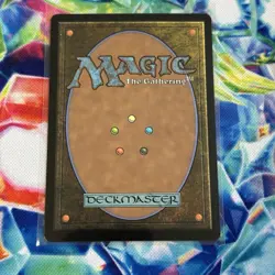 Cloud, Planet’s Champion Extended Art, MTG Single, FIN 0482 Mythic NM - Image 2