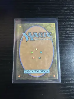 Wizards of the Coast MTG Nico Minoru, Runaway 0700 Foil Mythic Black EN - Image 2