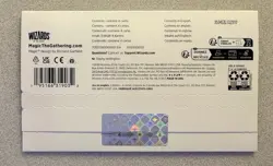 Prints Charming Secret Lair Non FOIL Edition - In Hand | MTG Magic Sealed - Image 2