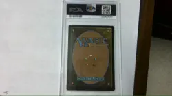 orcish bowmasters borderless graded yes - Image 2