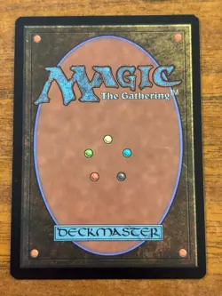 Unwinding Clock - MTG - 61 - Image 2