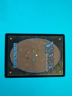 Illusionist's Bracers - Gatecrash - MTG - Magic the Gathering - Image 2
