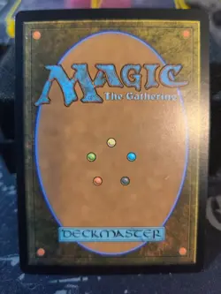Amulet of Vigor (Borderless) Commander: the Lost Caverns of Ixalan Foil - Image 2