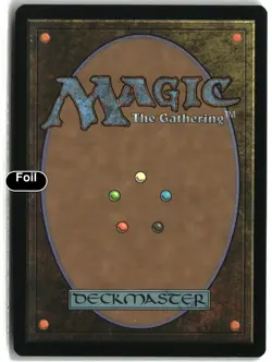 MTG Sword of Light and Shadow [ACR - 100] LP Foil - Image 3
