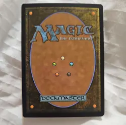 Aetherflux Reservoir Kaladesh Regular - Image 2