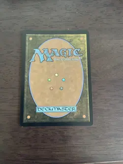 MTG Treasure Nabber FOIL Borderless CMM / 0645 - Image 2