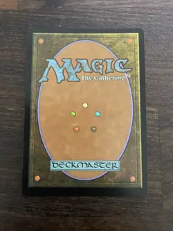 The One Ring Borderless Foil P MTG Promo - Image 2