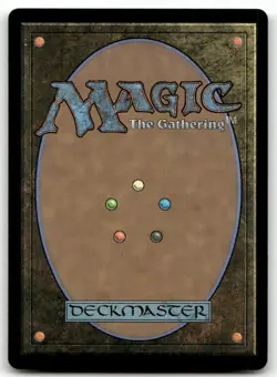 Ultima (Borderless) #328 (Foil) (NM) Final Fantasy FIN Magic MTG - Image 2
