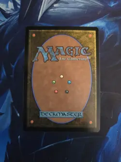 Dragon of Mount Gulg (Ancient Copper Dragon) Borderless FCA MTG - Image 2