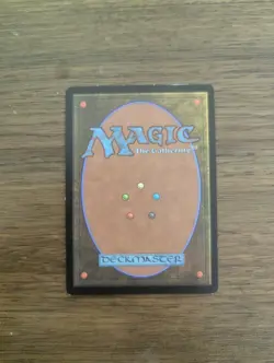 Old Gnawbone (Borderless) 296 - MTG Adventures in the Forgotten Realms Foil NM - Image 3