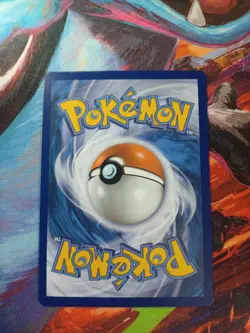Pokemon TCG Mewtwo SVP 052 151 Ultra Premium Collection Promo Unsealed - Image 2