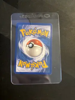 Pikachu 120/147 Supreme Victors Common 2009 Regular | Pokemon TCG - Image 2