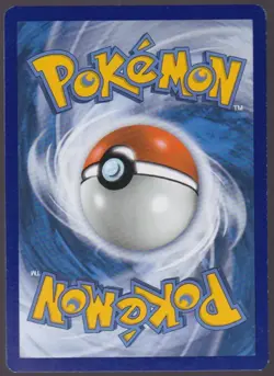 Pokemon Card Professor's Research Brilliant Stars Reverse Holo Rare 147/172 TCG - Image 2