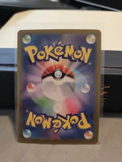 Pokemon Card Bill's Transfer SR 199/165 151 SV2a Japanese Near Mint X2 Lot Of 2 - Image 2