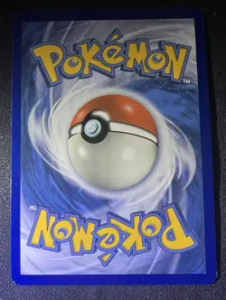 Pikachu - Detective Pikachu - SM190 - Holo Foil Rare - Pokemon Card - Image 2