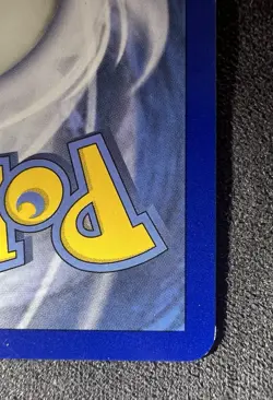 Pikachu - Detective Pikachu - SM190 - Holo Foil Rare - Pokemon Card - Image 4