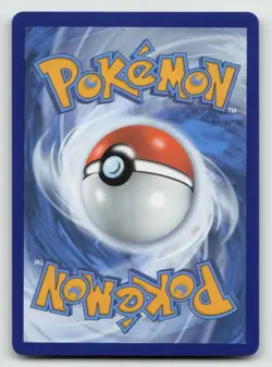 Pikachu V - SWSH061 - Pokemon Sword & Shield Promo Ultra Rare Card NM - Image 2