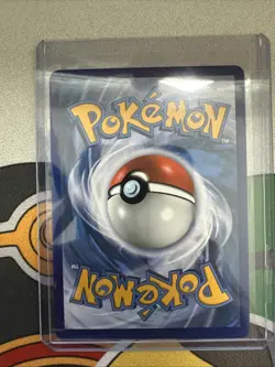 Moltres & Zapdos & Articuno GX - NM/M Hidden Fates Pokemon Card - Image 2