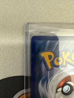 Moltres & Zapdos & Articuno GX - NM/M Hidden Fates Pokemon Card - Image 3