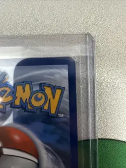 Moltres & Zapdos & Articuno GX - NM/M Hidden Fates Pokemon Card - Image 4