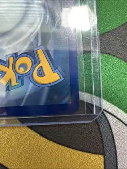 Moltres & Zapdos & Articuno GX - NM/M Hidden Fates Pokemon Card - Image 5