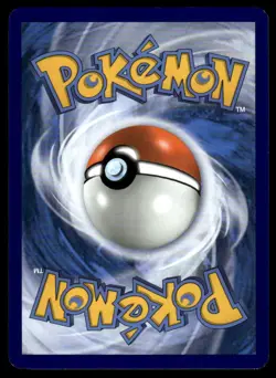 POKEMON LITLEO FORBIDDEN LIGHT 18/131 C NM/M - Image 2