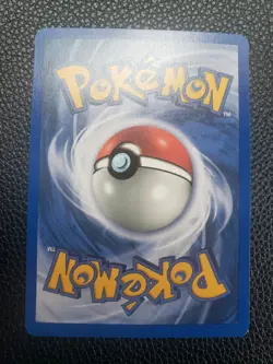 Pokemon Card Seedot 77/100 Common Reverse Holo Sandstorm 095💎NM💎 - Image 2