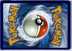 Charizard Spirit Link 75/108 Uncommon Evolutions Pokemon Moderately Played - Image 2