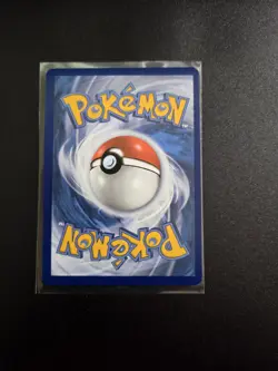 Pokemon Card Lot Stamped Holo R Zekrom 114 Reshiram 113 Pikachu SWSH234 & Mor - Image 3