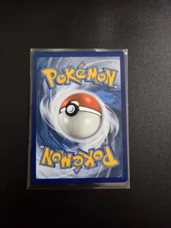 Pokemon Card Lot Stamped Holo R Zekrom 114 Reshiram 113 Pikachu SWSH234 & Mor - Image 5