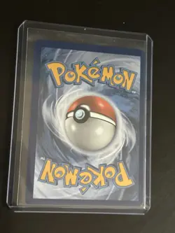 Pokemon TCG Pikachu & Zekrom GX Sun & Moon SM248 Holo Promo Card NM - Image 2