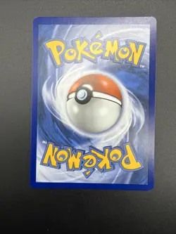 Mega Charizard X ex 013/094 Phantasmal Flames Ultra Rare Holo Pokemon Card NM - Image 4