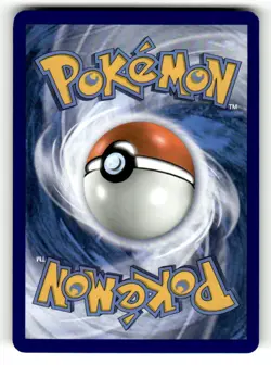 Guzzlord 80/131 Rare Forbidden Light Reverse Holo Pokemon Near Mint - Image 2